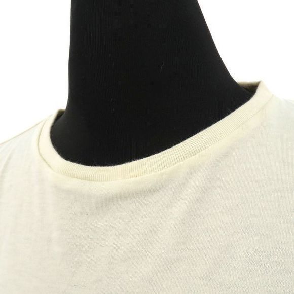 Gucci T-shirt 610190 [rank B - Picture 3 of 9